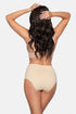 Culottes model 176513 Babell